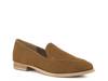 Bougie Slip-On Brown view
