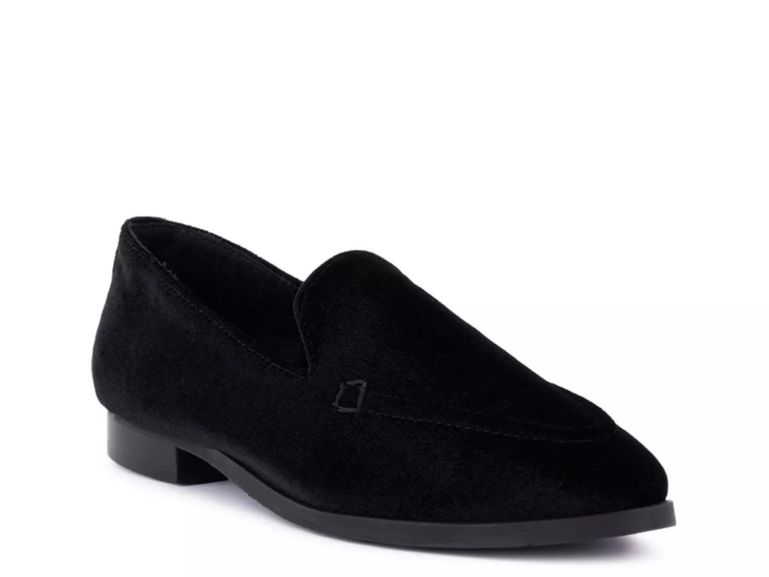 Luxe Lap Slip-On - image 2