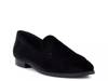Luxe Lap Slip-On Black view