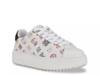 Denesa Platform Sneaker White/Multicolor view