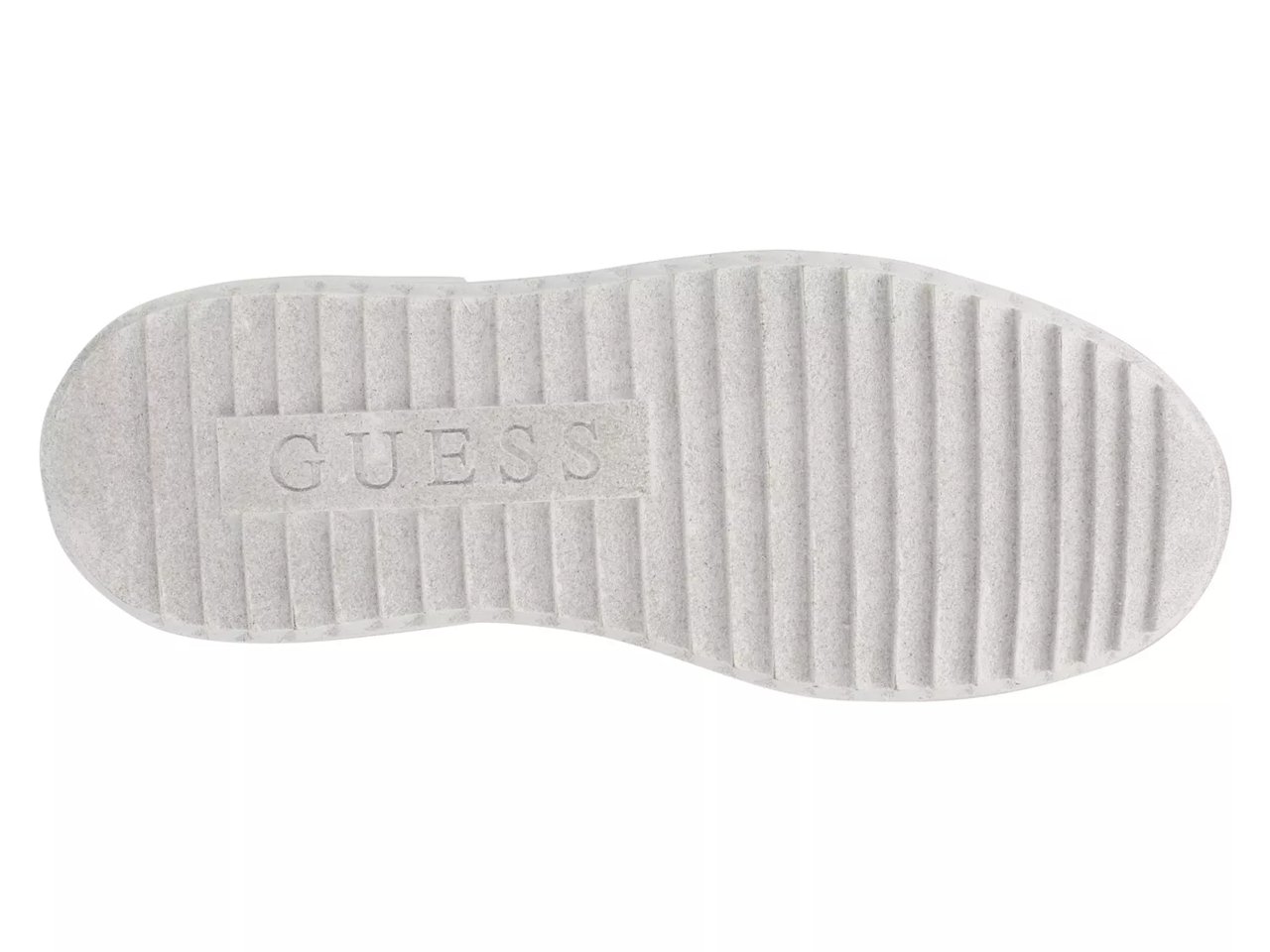 Denesa Platform Sneaker