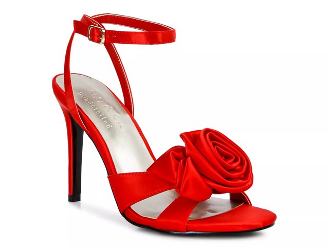 Sedux Sandal