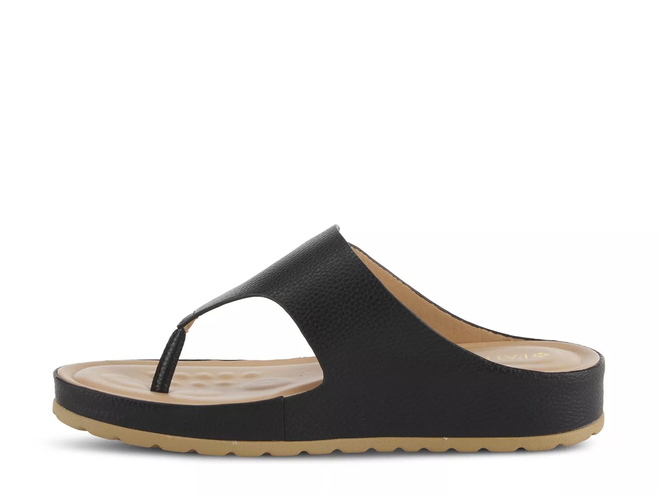 Rozeta Wedge Sandal