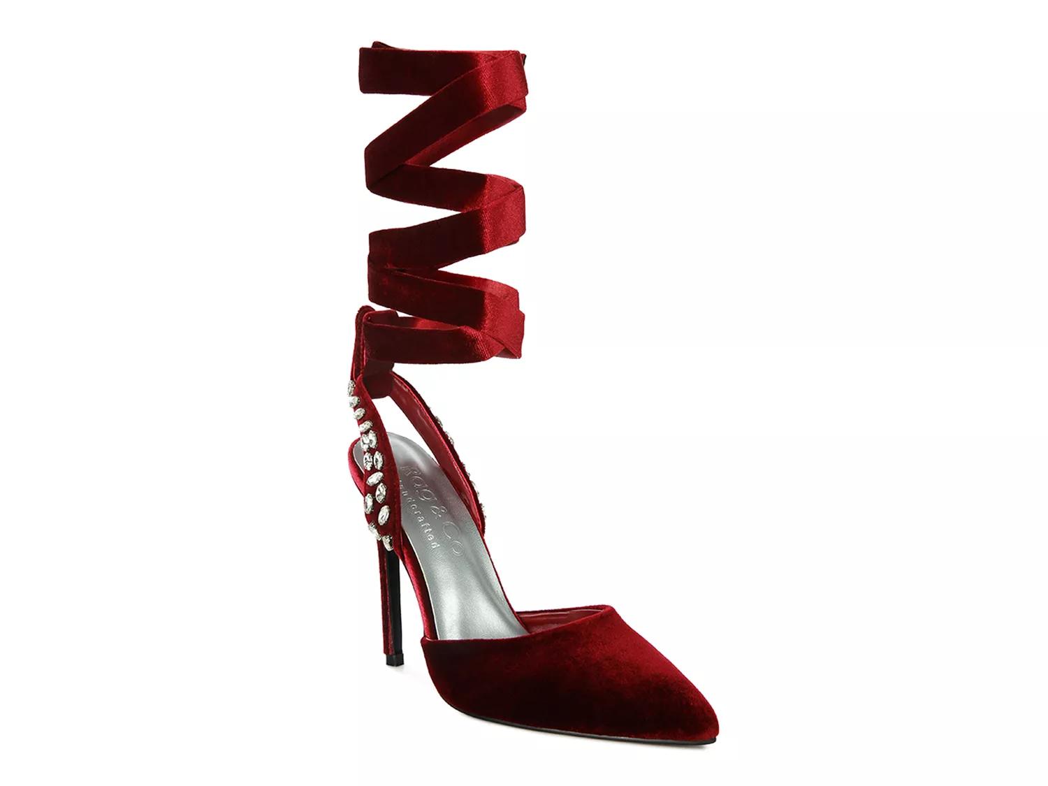 Crown Pump - image 2