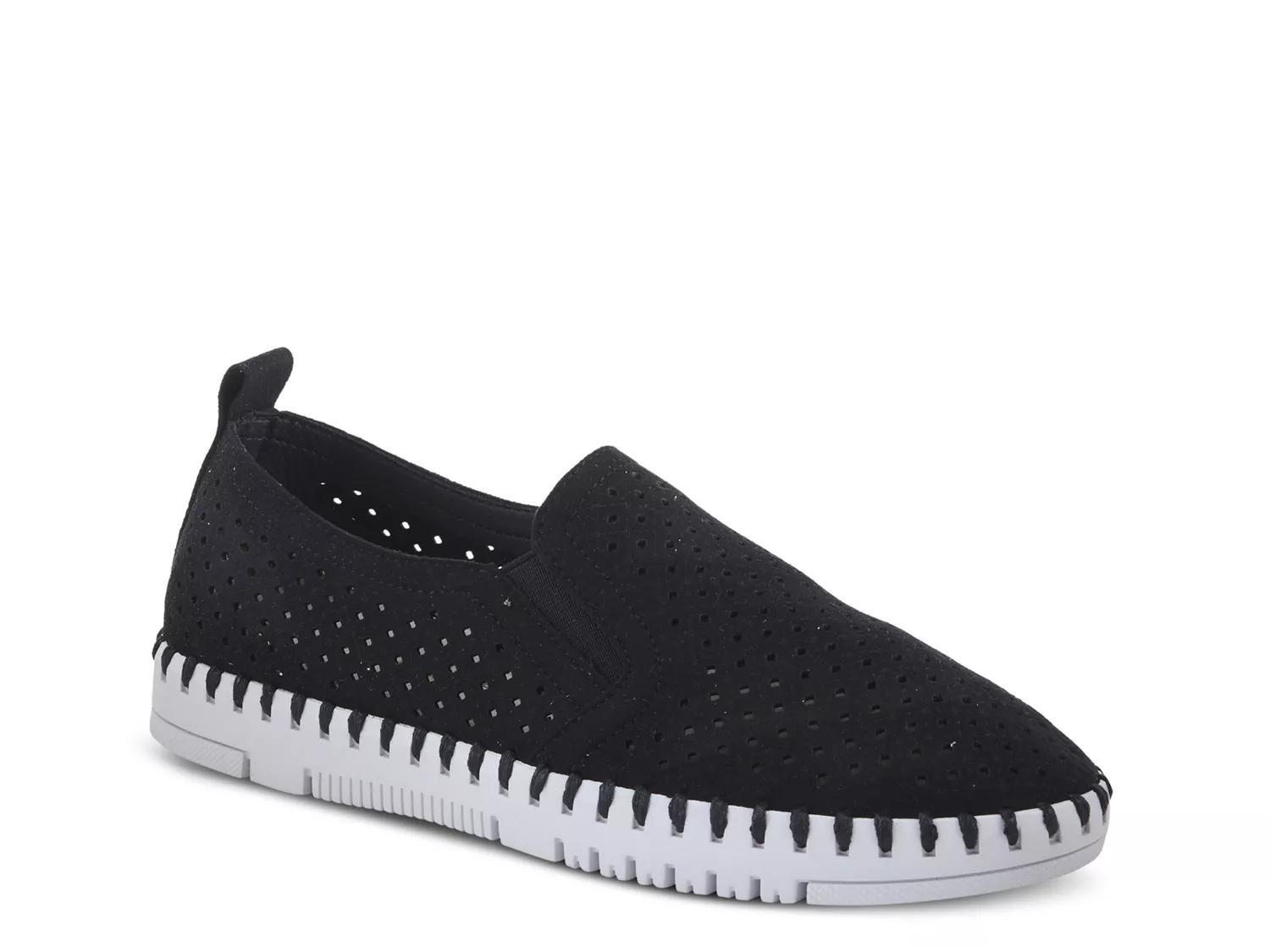 Surfie Slip-On Sneaker - image 2
