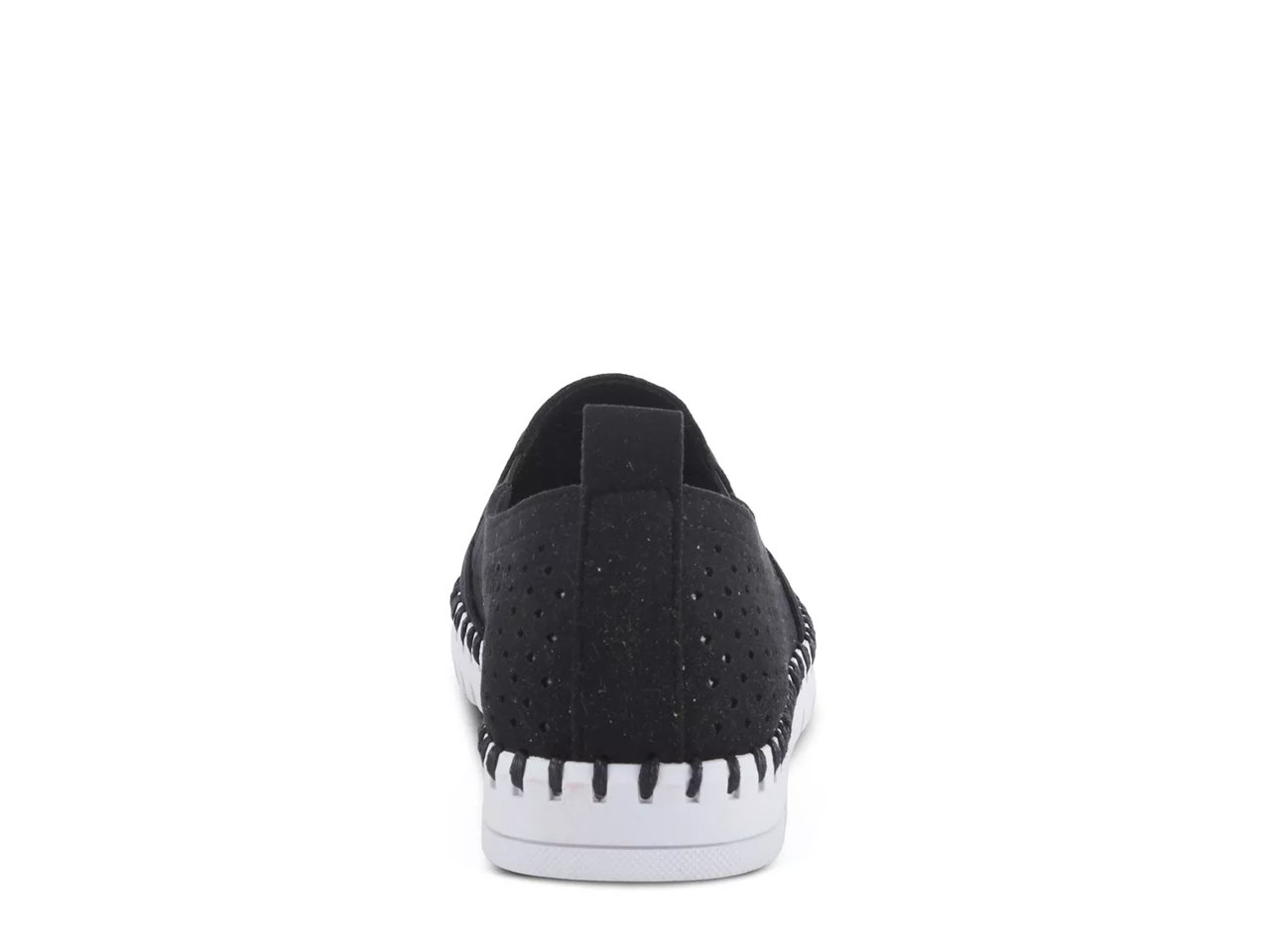 Surfie Slip-On Sneaker