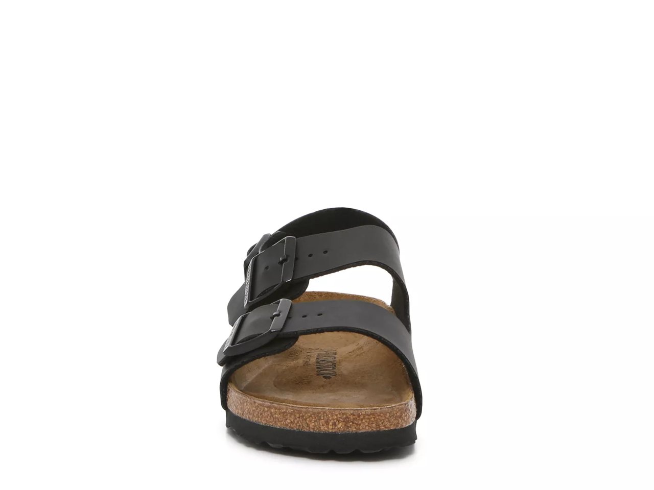 Milano Sandal - Women's