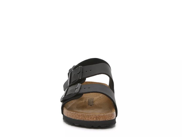 Milano Sandal - Women's