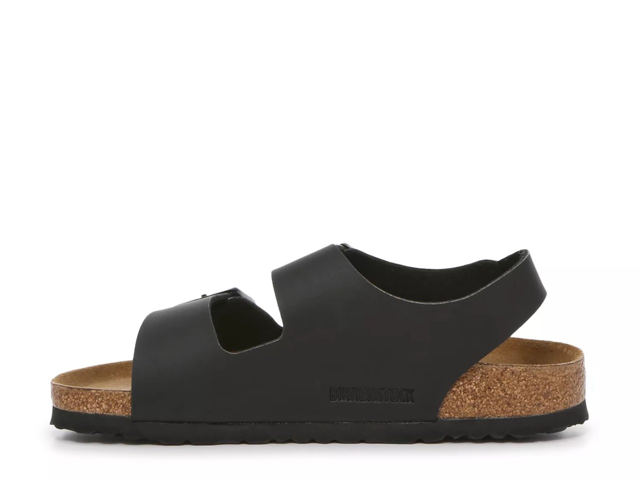 Milano Sandal - Women's