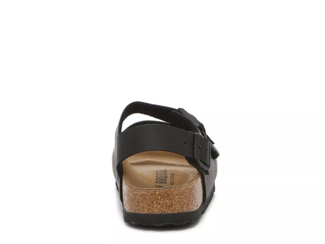 Milano Sandal - Women's