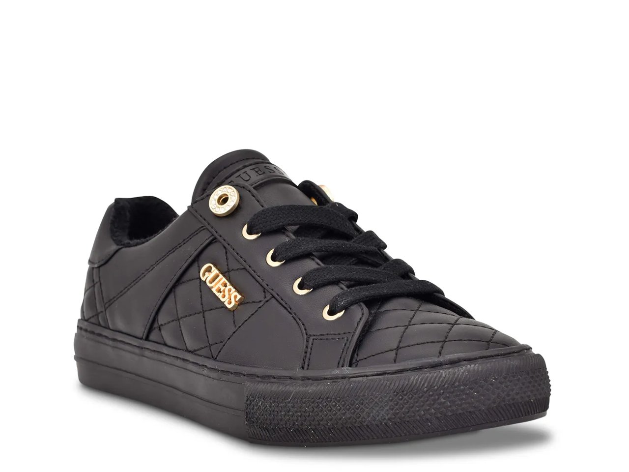 Guess Sneaker - Women's