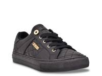 Guess Sneaker - Women's Black view