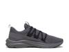 SoftRide One4All Sneaker - Men's Grey view