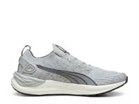 Electrify Nitro 3.0 Running Shoe - Men's Grey view