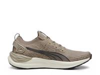 Electrify Nitro 3.0 Running Shoe - Men's Beige view