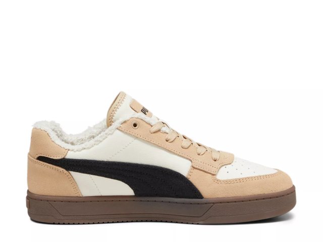 Caven 2.0 Time Off Sneaker - Men's