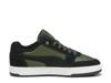 Caven 2.0 Time Off Sneaker - Men's Dark Green view
