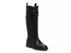 Fyan Boot Black view