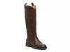 Fyan Boot Brown view