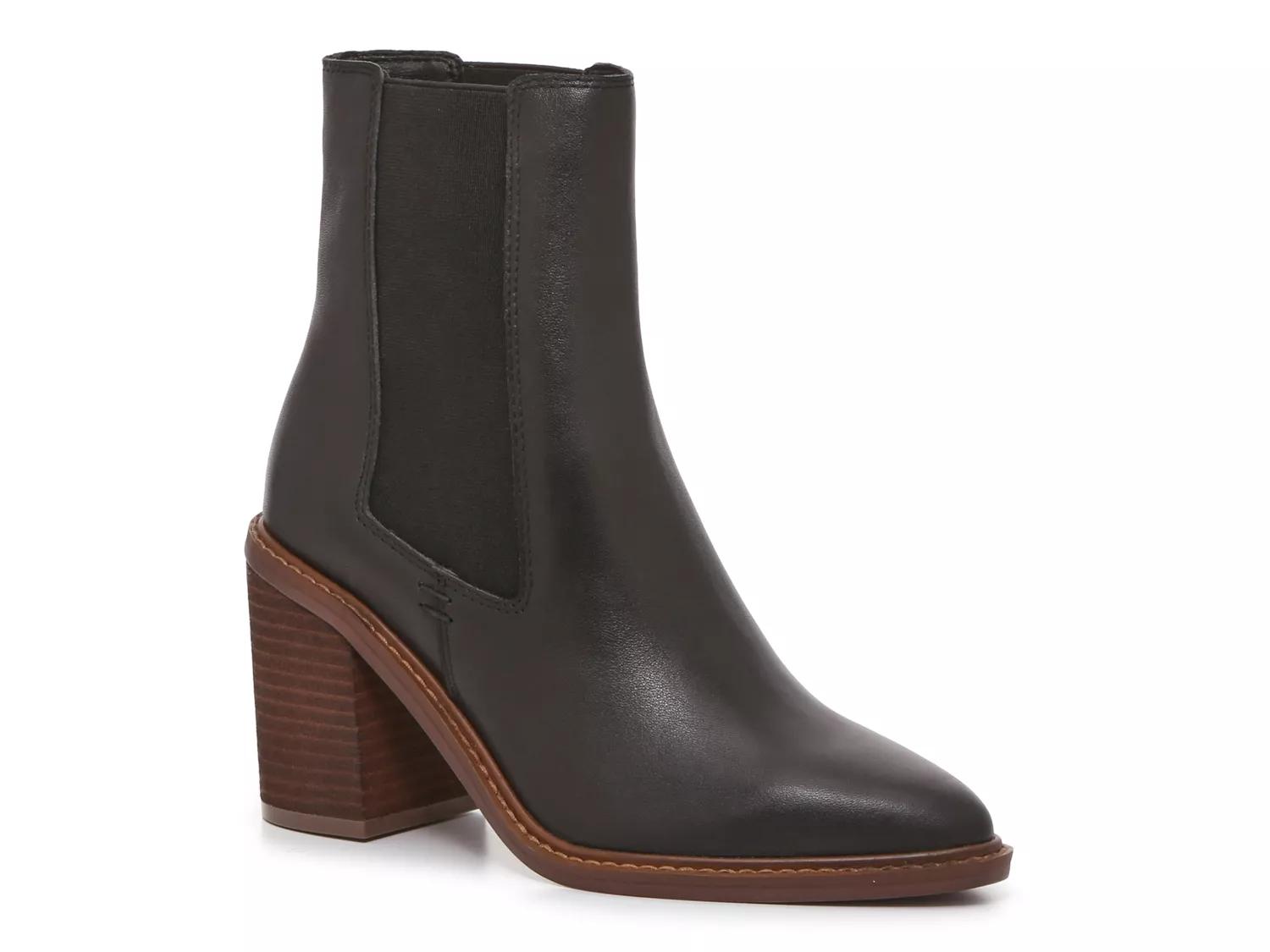 Pimmy Bootie - image 2