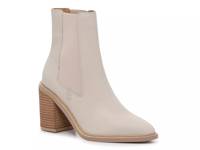 Pimmy Bootie Off White view