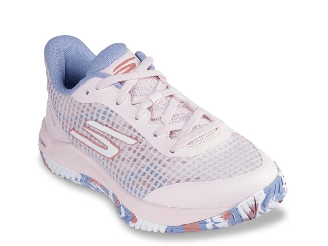 Viper Court Pro Pickleball Sneaker - Women's