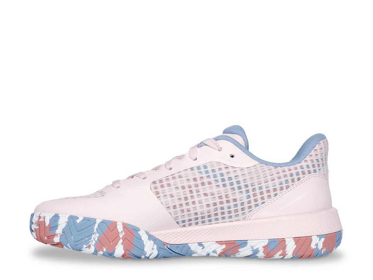 Skechers Viper Court Pro Pickleball Sneaker - Women's