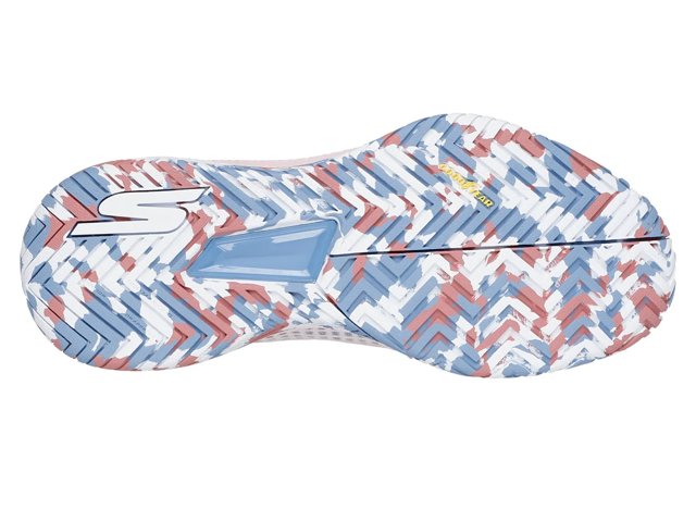 Viper Court Pro Pickleball Sneaker - Women's