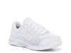 Viper Court Pickleball Sneaker - Women's White view