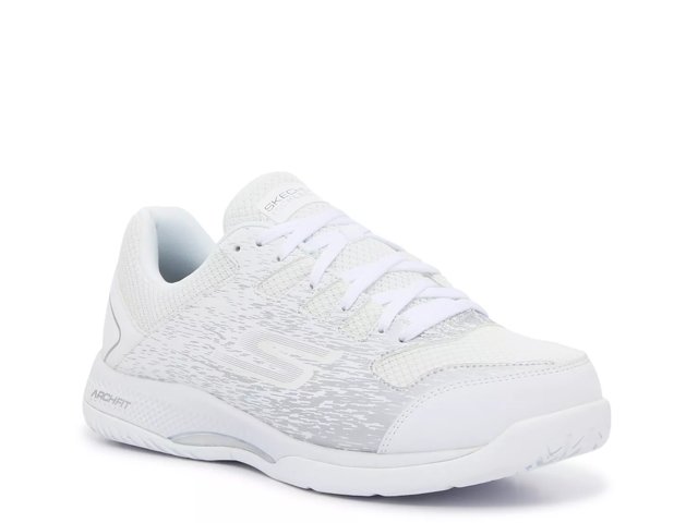 Viper Court Pickleball Sneaker - Women's