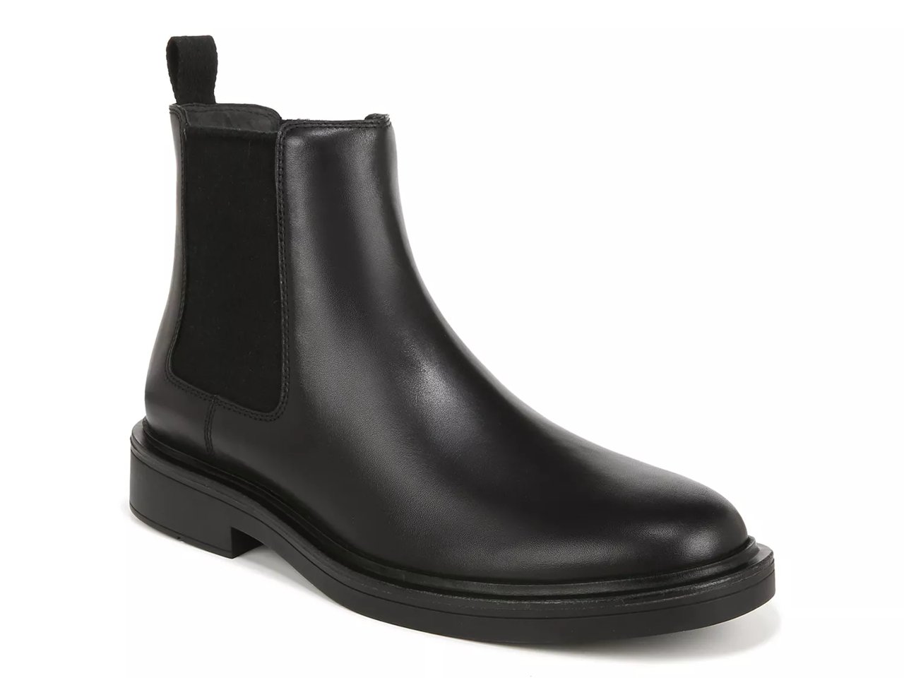 Erik Chelsea Boot - Men's