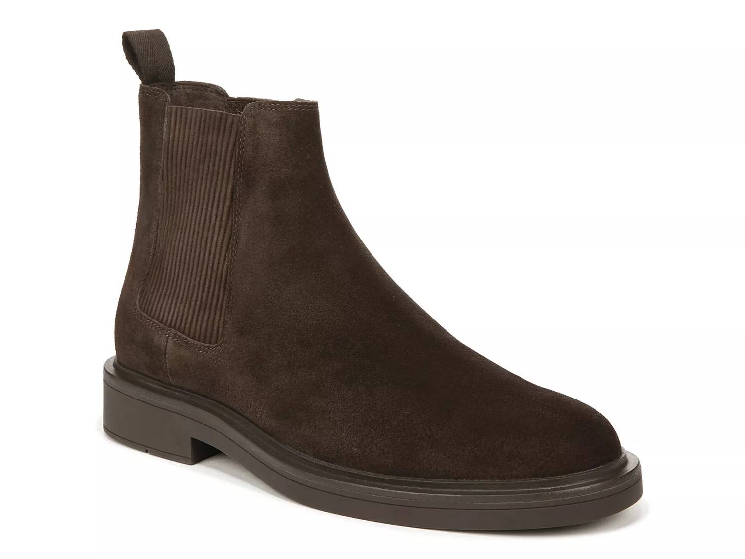 Erik Chelsea Boot - Men's