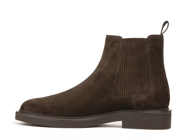 Erik Chelsea Boot - Men's
