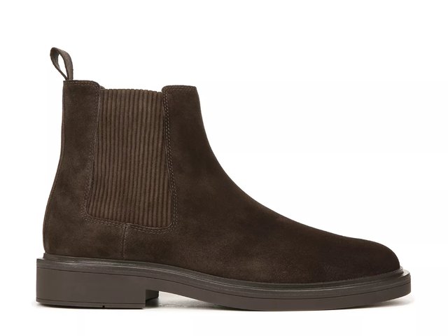 Vince Erik Chelsea Boot - Men display picture 1