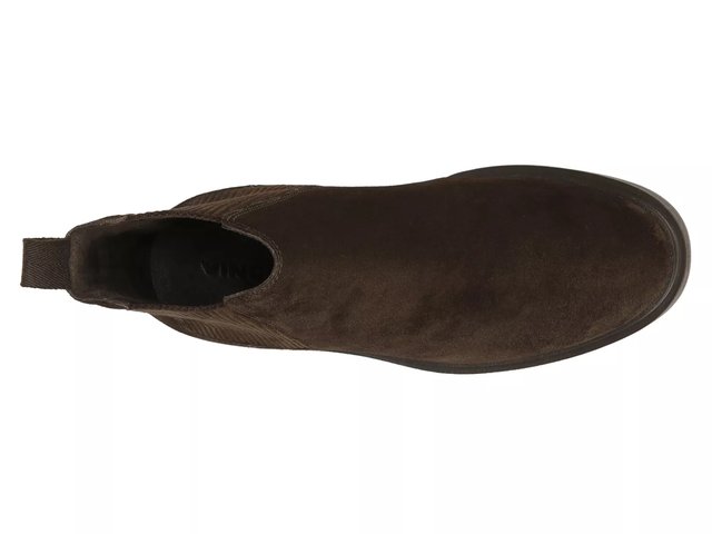 Vince Erik Chelsea Boot - Men display picture 2
