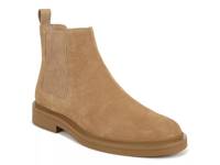 Erik Chelsea Boot - Men's Taupe view