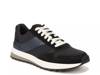 Edric Sneaker - Men's Black view