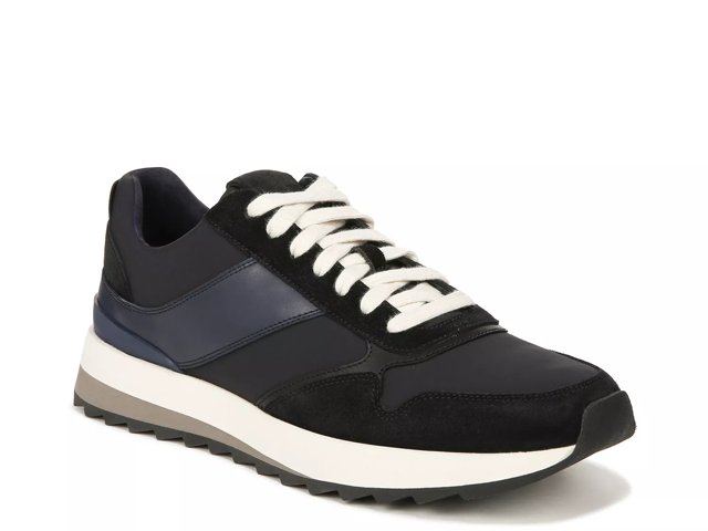 Edric Sneaker - Men's
