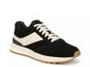 Edric Sneaker - Men's Black view