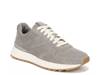 Edric Sneaker - Men's Grey view