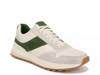 Edric Sneaker - Men's White view