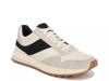 Edric Sneaker - Men's Off White view