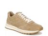 Edric Sneaker - Men's Camel view