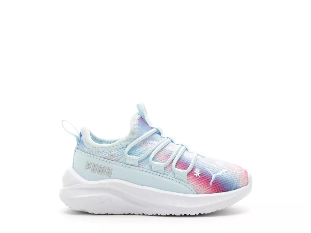 One4All Slip-On Sneaker - Kids'