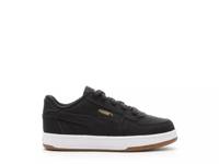 Caven 2.0 Sneaker - Kids' Black view