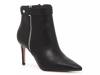 Lallani Bootie Black view