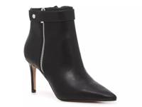 Lallani Bootie Black view