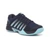 Express Light Pickleball Sneaker - Women's Navy view
