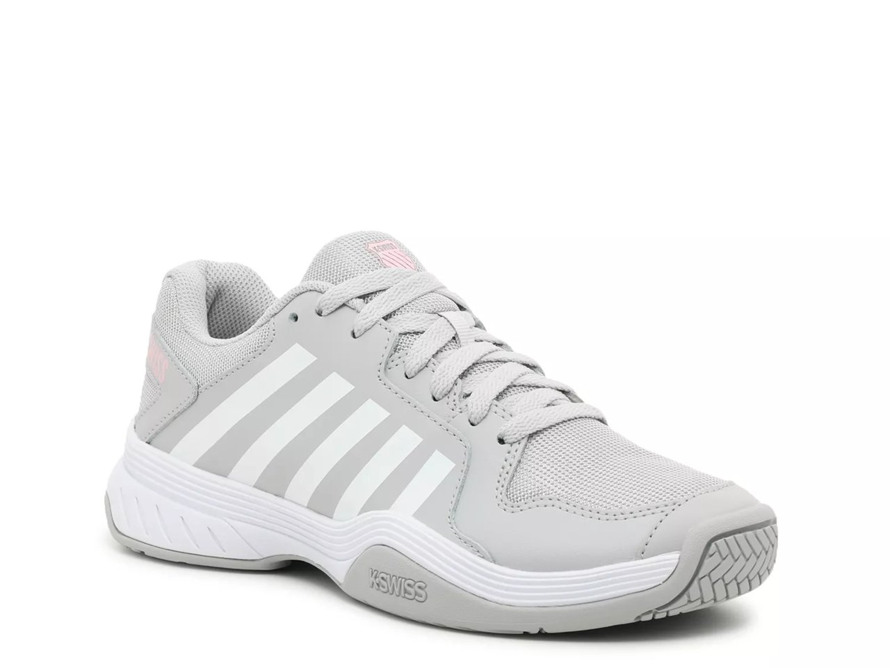 Court Express Pickleball Sneaker - Women's