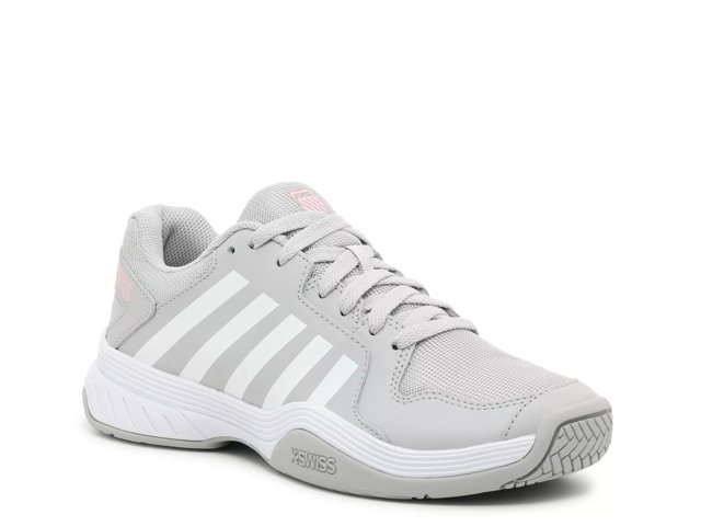 Court Express Pickleball Sneaker - Women's